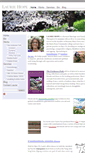 Mobile Screenshot of laurie-hope.com